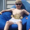 robertlomass - @robertlomass - TikTok