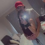 Sean Lomas - @sean_robertlomas - Instagram