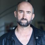 Jean-Robert Lombard - @jeanrobertlombard - Instagram