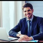 J.J investimento$ - @robert_lombato - Instagram