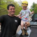 @robert.lombard - Instagram