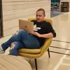 Robert L Ombao - @robert.l.ombao - TikTok
