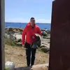 Robert Lomba - @robertlomba - TikTok