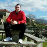 Robert Lomba - @lombarobert - Instagram