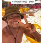 Robert Lomba - @robertlomba19 - Instagram
