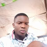 Robert Lomba - @robert.lomba - Instagram