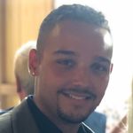 Robert Lomba - @robert_lomba - Instagram