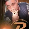 Robert Lomba - @robert.lomba4 - TikTok