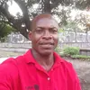 Robert lomba - @userbertinalom - TikTok