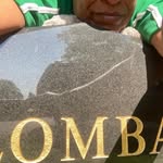 Robert Lomba Jr. - @ogbobbylomba - Instagram