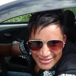 Robert Lomba Lomba - @robertlombalomba - Instagram