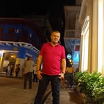 Robert Lombana - @robert_lombana - Instagram