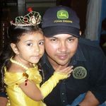 Robert Lombana - @robertlombana - Instagram
