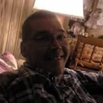 Robert Lombard - @robert.lombard629 - Instagram