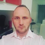 Robert Lombard - @robert.lombard.3950 - Instagram