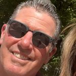 Robert Lombardi - @robertlombardippp - Instagram