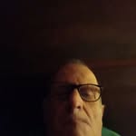 Robert Lombardi - @robert.lombardi.1690 - Instagram