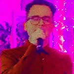 Robert Lombardi - @robertlombardi2004 - Instagram