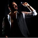 Robert Lombardi - @robert__lombardi - Instagram