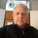 Robert Lombardi - @robert_lombardi54 - Instagram