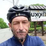 Robert Lombardi - @robertlombardi3 - Instagram