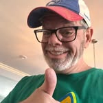 Robert Lombardo - @robertlombardo26 - Instagram