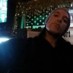 Robert Lombardo - @robert.lombardo.1804 - Instagram