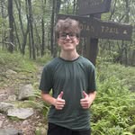 Robert Lombardo - @robert.lombar - Instagram