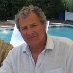 Robert Lombardo - @robert.lombardo - Instagram