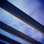 Robert Lombardo - @robert__lombardo - Instagram