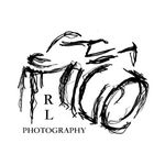 Robert Lombardo Photography - @robertlombardophotography - Instagram