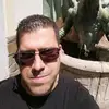 Robert - @robert.lomba.pere - TikTok