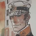 robert - @robert_lombardo13 - Instagram