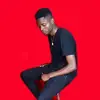 Robert Silomba - @robertsilomba - TikTok