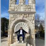 Roberto Lombardo - @robert_lombard - Instagram