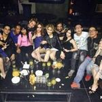 @londo.robert - Instagram