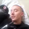 London85x - @robertlondon85 - TikTok