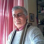 @robert.londo - Instagram