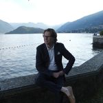 Robert Elms - @robert.elms.london - Instagram