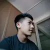 Robert Hlondo - @roberthlondo - TikTok