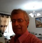 Robert Londo - Facebook