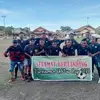 Robert Londo Ade Jo - @robert.londo.ade - TikTok