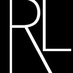 Robert London Design - @robertlondondesign - Instagram