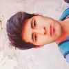 Robert Londoñe - @robert.londoe - TikTok