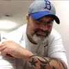 Robert Londono - @robert.londono2 - TikTok