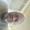 robertlondon52 - @robertlondon52 - TikTok