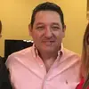 robertlondoo - @robby.l81 - TikTok