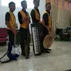 robertolondo - @robertolondo - TikTok