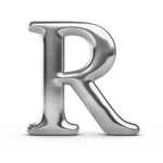 ROBERTS LONDON - @roberts_london - Instagram