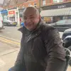 user6332257207788 - @robertlondoon - TikTok